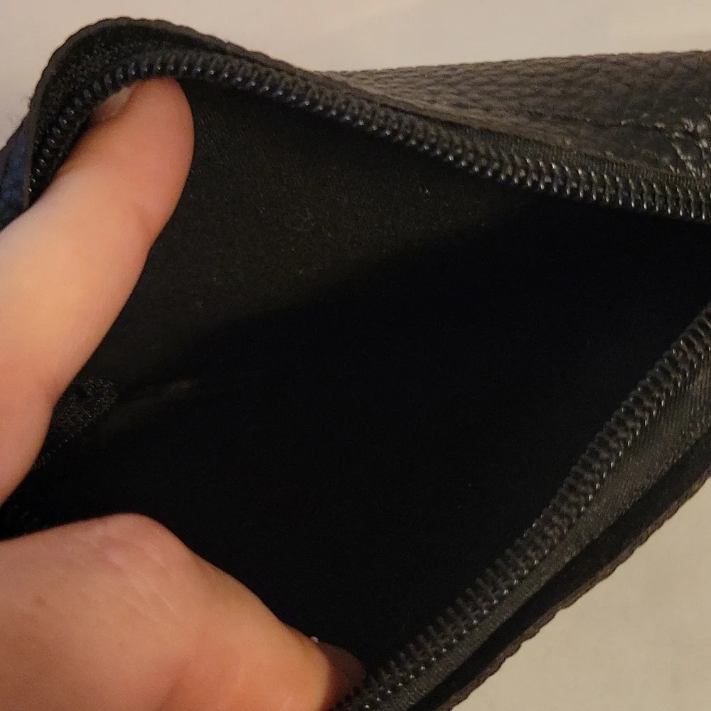 Jingrin Cosmetic Bag